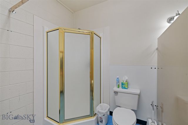 215 Haggerty Lane, Bozeman, MT 59715