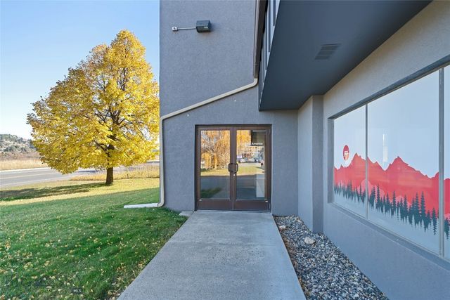 215 Haggerty Lane, Bozeman, MT 59715