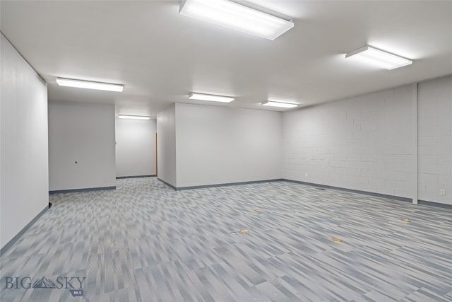 215 Haggerty Lane, Bozeman, MT 59715