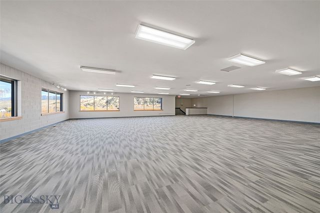 215 Haggerty Lane, Bozeman, MT 59715