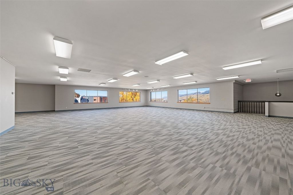 215 Haggerty Lane, Bozeman, MT 59715 photo 10