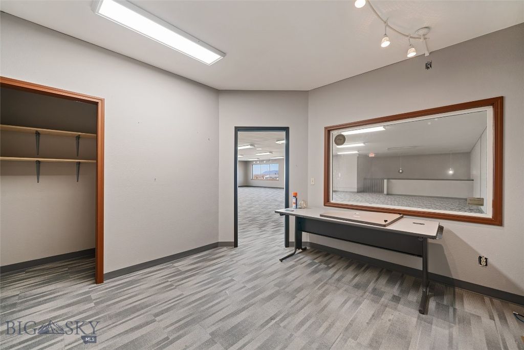 215 Haggerty Lane, Bozeman, MT 59715 photo 17