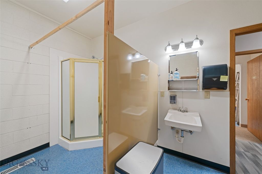 215 Haggerty Lane, Bozeman, MT 59715 photo 19