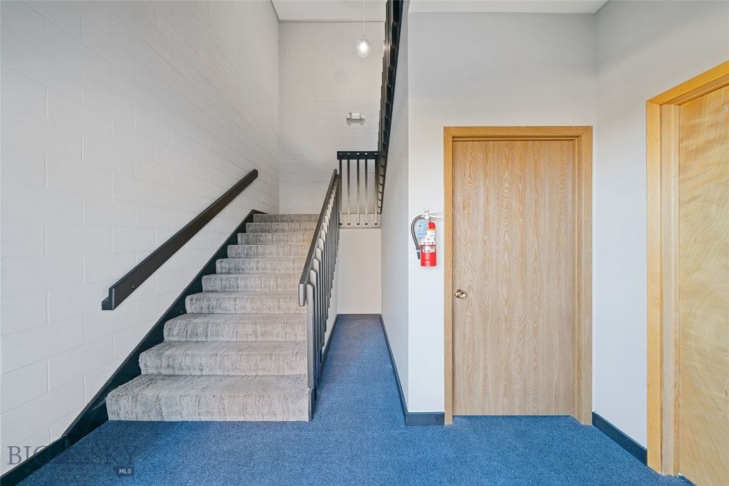 215 Haggerty Lane, Bozeman, MT 59715 photo 23