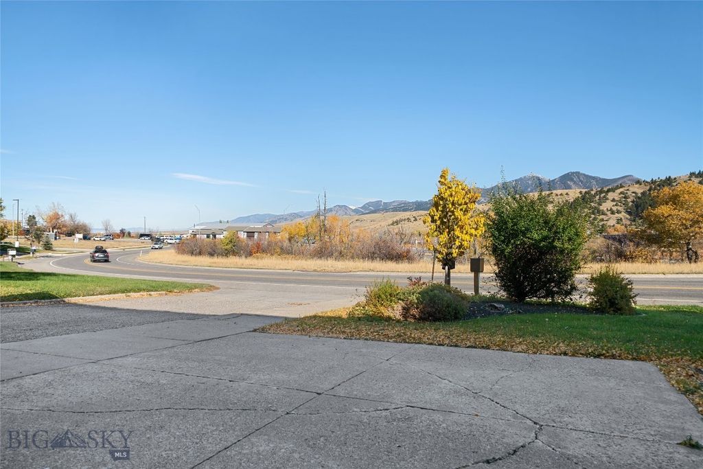 215 Haggerty Lane, Bozeman, MT 59715 photo 24