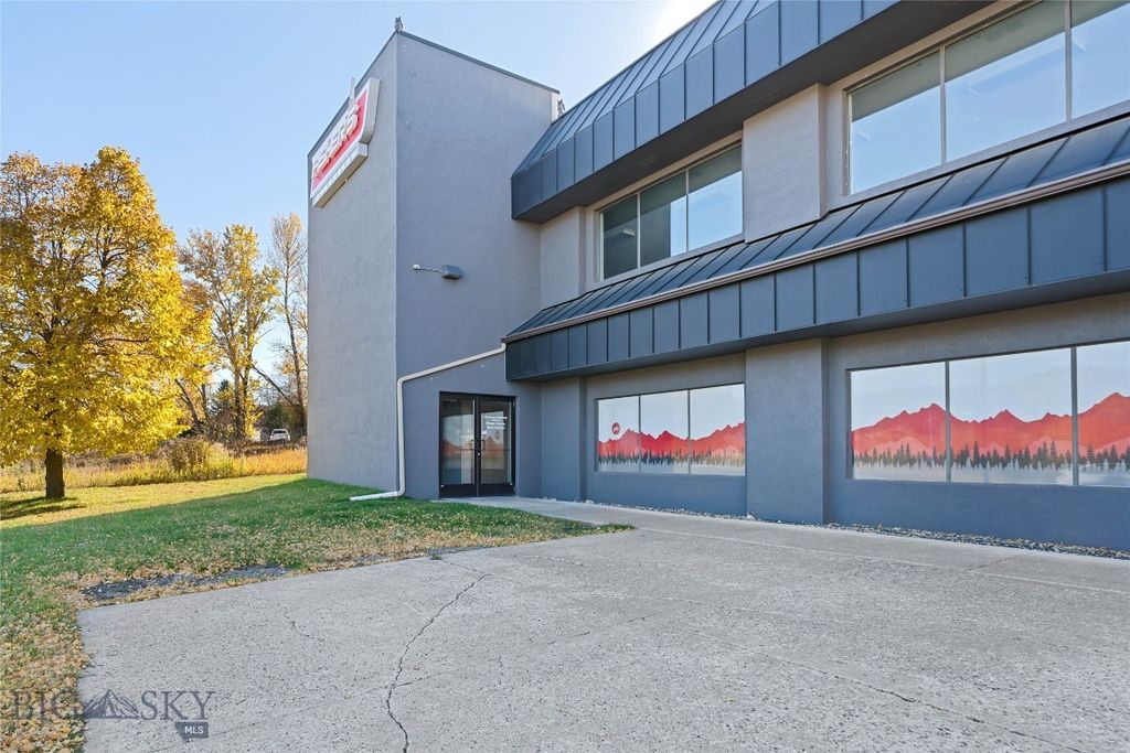 215 Haggerty Lane, Bozeman, MT 59715 photo 26