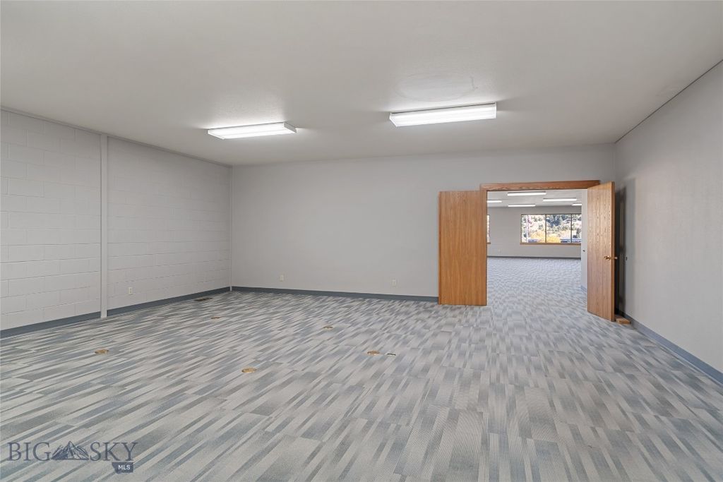 215 Haggerty Lane, Bozeman, MT 59715 photo 6