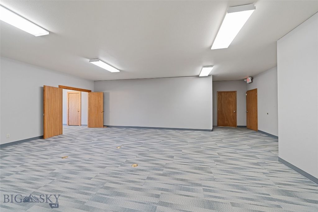 215 Haggerty Lane, Bozeman, MT 59715 photo 8