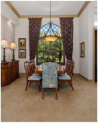 10435 PONTOFINO CIRCLE, Trinity, FL 34655