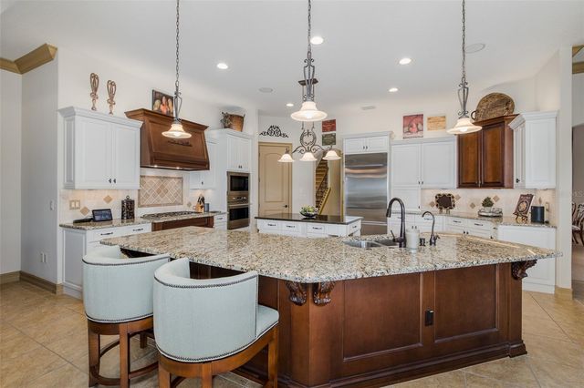 10435 PONTOFINO CIRCLE, Trinity, FL 34655