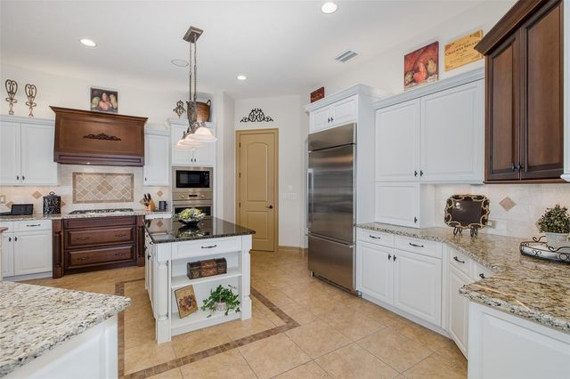 10435 PONTOFINO CIRCLE, Trinity, FL 34655