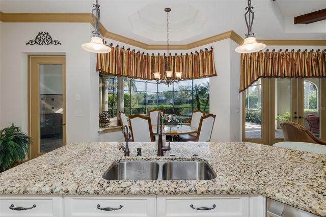 10435 PONTOFINO CIRCLE, Trinity, FL 34655