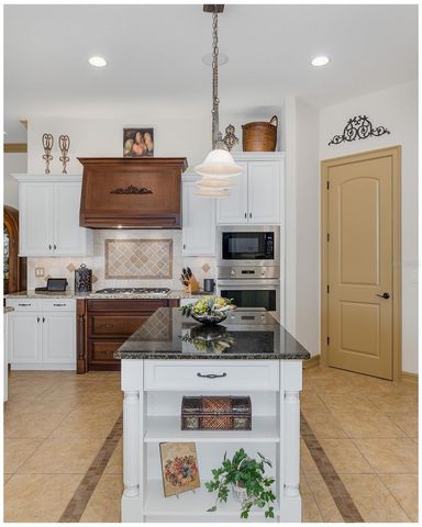 10435 PONTOFINO CIRCLE, Trinity, FL 34655