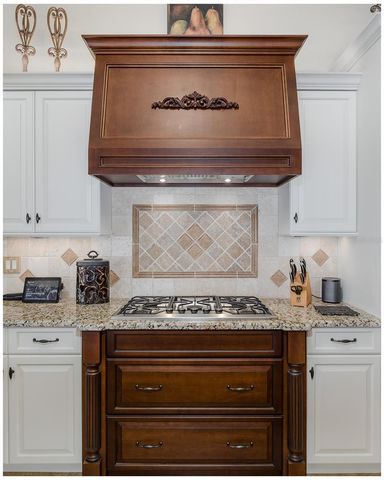 10435 PONTOFINO CIRCLE, Trinity, FL 34655