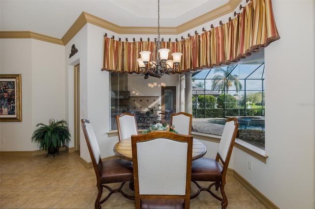 10435 PONTOFINO CIRCLE, Trinity, FL 34655