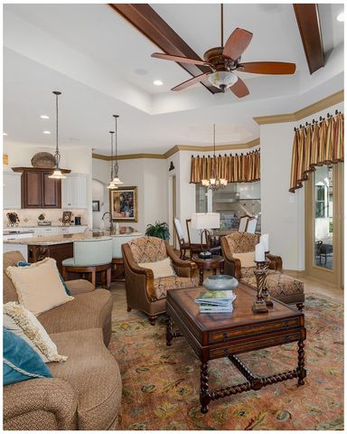 10435 PONTOFINO CIRCLE, Trinity, FL 34655