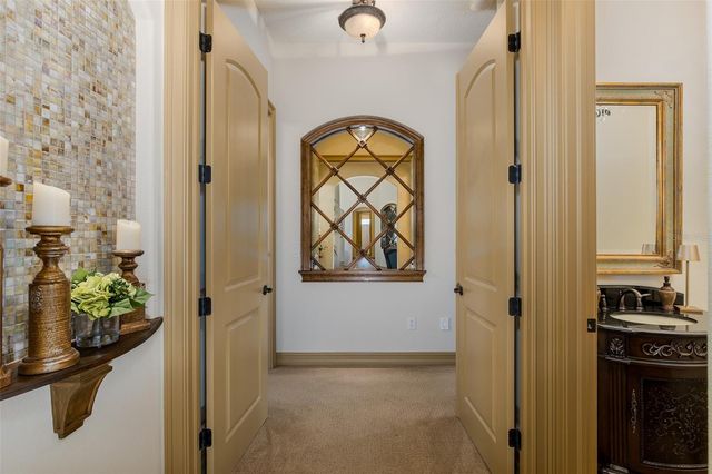 10435 PONTOFINO CIRCLE, Trinity, FL 34655