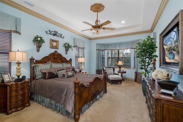 10435 PONTOFINO CIRCLE, Trinity, FL 34655