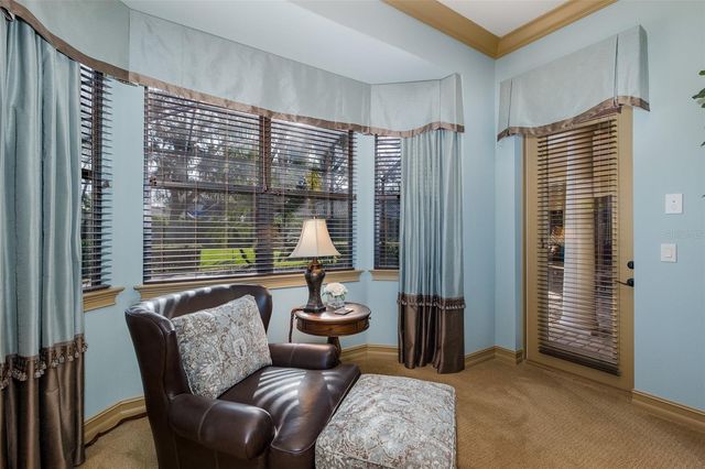 10435 PONTOFINO CIRCLE, Trinity, FL 34655