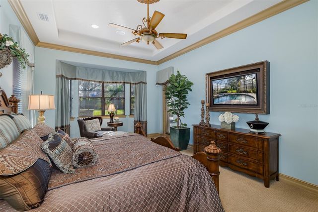 10435 PONTOFINO CIRCLE, Trinity, FL 34655