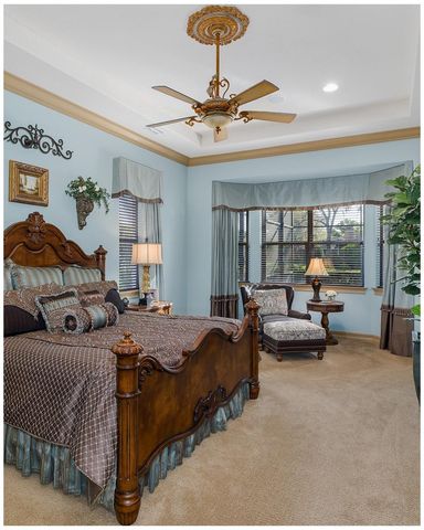 10435 PONTOFINO CIRCLE, Trinity, FL 34655