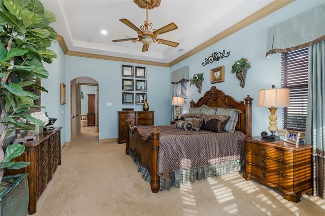 10435 PONTOFINO CIRCLE, Trinity, FL 34655