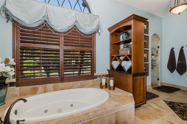 10435 PONTOFINO CIRCLE, Trinity, FL 34655