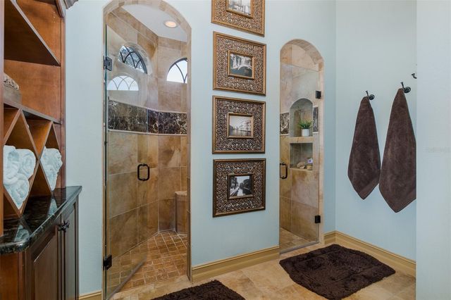 10435 PONTOFINO CIRCLE, Trinity, FL 34655