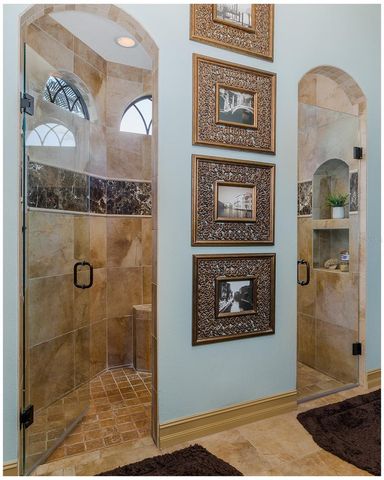 10435 PONTOFINO CIRCLE, Trinity, FL 34655