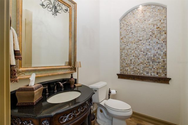 10435 PONTOFINO CIRCLE, Trinity, FL 34655