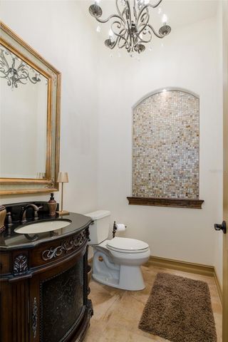 10435 PONTOFINO CIRCLE, Trinity, FL 34655