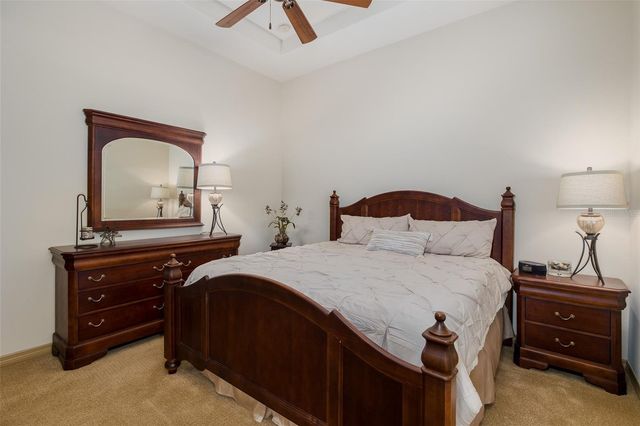 10435 PONTOFINO CIRCLE, Trinity, FL 34655