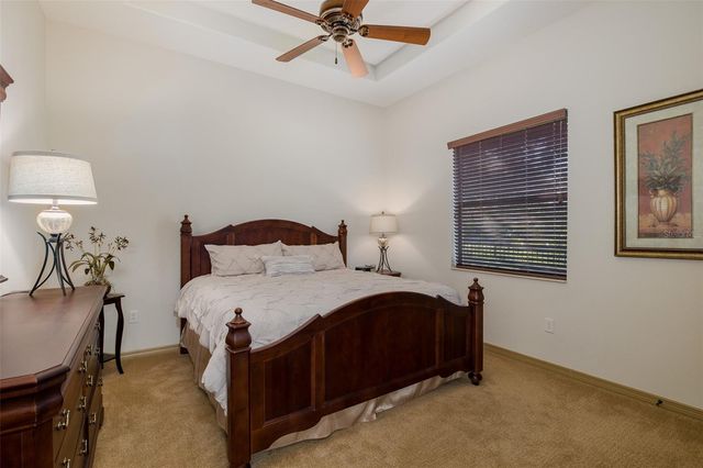 10435 PONTOFINO CIRCLE, Trinity, FL 34655