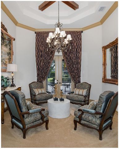 10435 PONTOFINO CIRCLE, Trinity, FL 34655