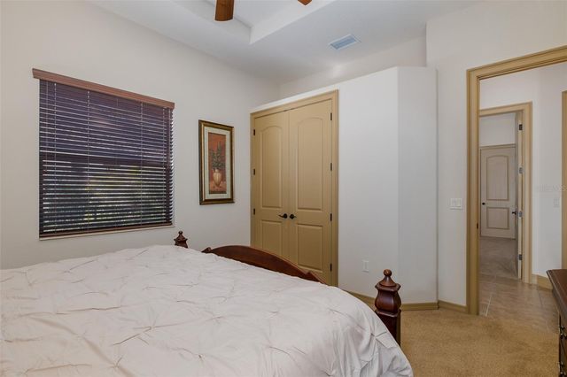 10435 PONTOFINO CIRCLE, Trinity, FL 34655