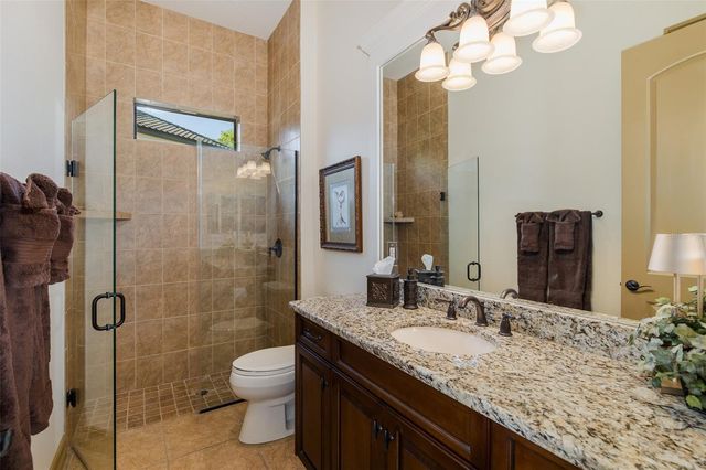 10435 PONTOFINO CIRCLE, Trinity, FL 34655