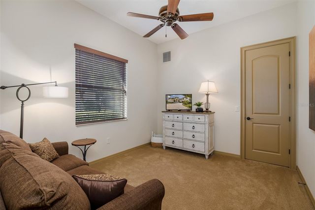 10435 PONTOFINO CIRCLE, Trinity, FL 34655