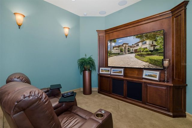 10435 PONTOFINO CIRCLE, Trinity, FL 34655