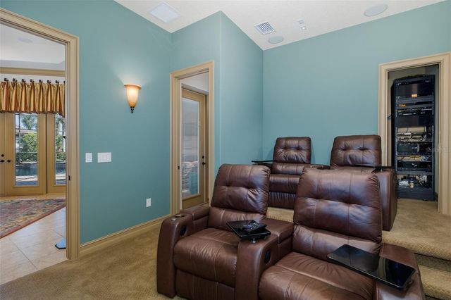 10435 PONTOFINO CIRCLE, Trinity, FL 34655