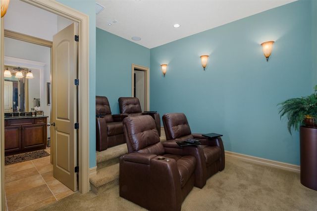 10435 PONTOFINO CIRCLE, Trinity, FL 34655