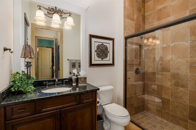 10435 PONTOFINO CIRCLE, Trinity, FL 34655