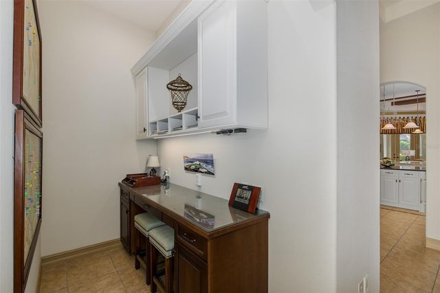 10435 PONTOFINO CIRCLE, Trinity, FL 34655