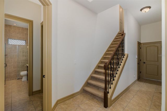 10435 PONTOFINO CIRCLE, Trinity, FL 34655