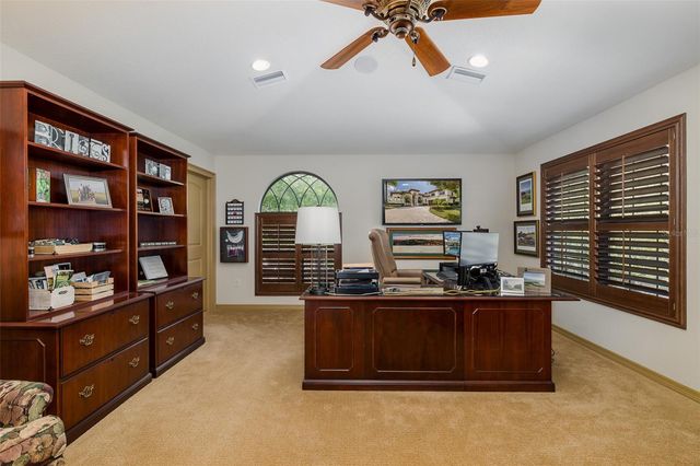 10435 PONTOFINO CIRCLE, Trinity, FL 34655