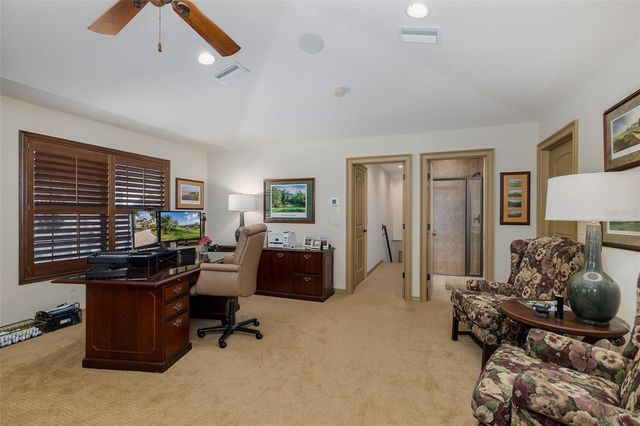 10435 PONTOFINO CIRCLE, Trinity, FL 34655