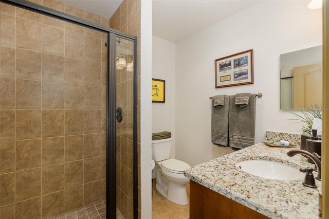 10435 PONTOFINO CIRCLE, Trinity, FL 34655