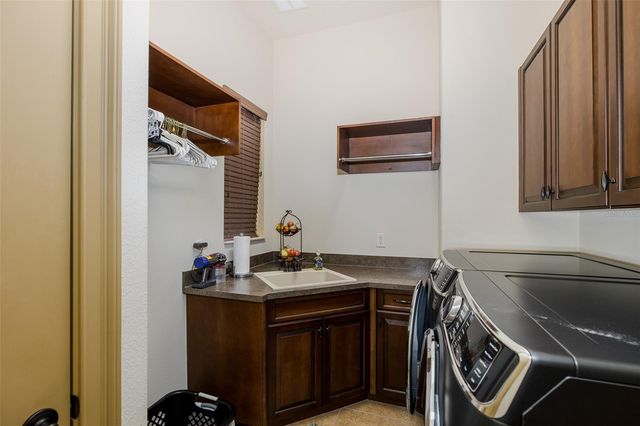 10435 PONTOFINO CIRCLE, Trinity, FL 34655