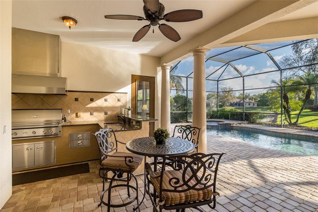 10435 PONTOFINO CIRCLE, Trinity, FL 34655