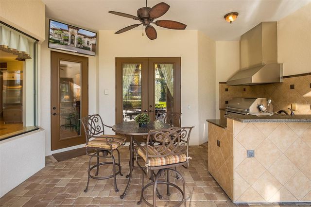 10435 PONTOFINO CIRCLE, Trinity, FL 34655