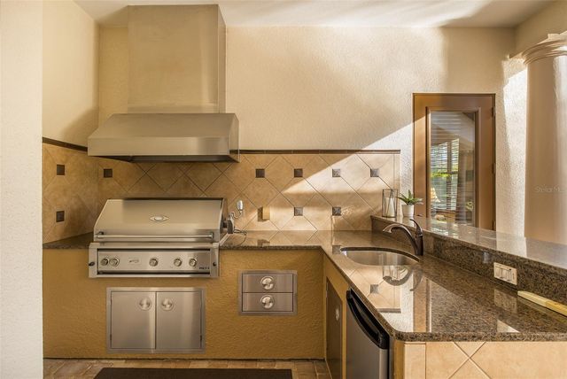 10435 PONTOFINO CIRCLE, Trinity, FL 34655